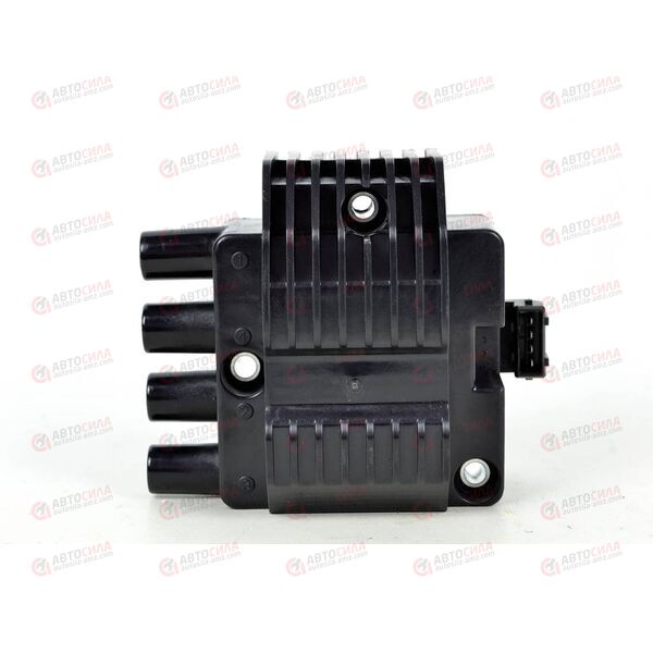 Катушка зажигания (SC 0521) СтартВОЛЬТ, изображение 3