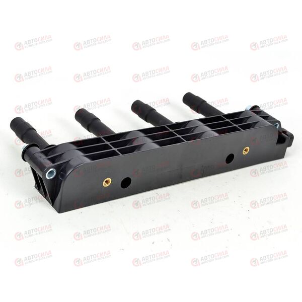 Катушка зажигания (SC 0515) СтартВОЛЬТ, изображение 2