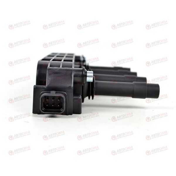 Катушка зажигания (SC 0515) СтартВОЛЬТ, изображение 3