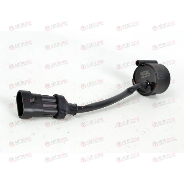 Датчик уровня топлива (PDBW001) Parts-Mall, изображение 2