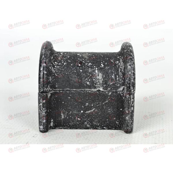 Втулка стабилизатора перед (J692906013) CHERY, изображение 2