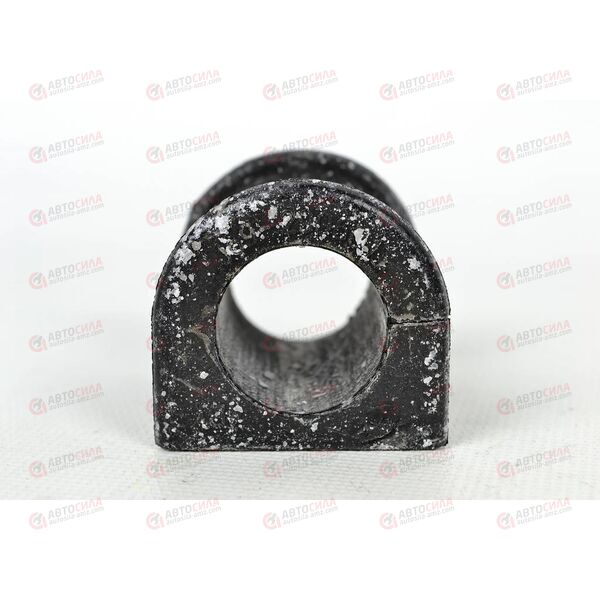 Втулка стабилизатора перед (J692906013) CHERY, изображение 3