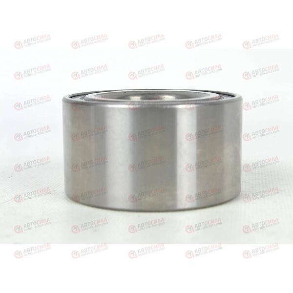 Подшипник ступицы перед (LM10154) LYKMC, изображение 3