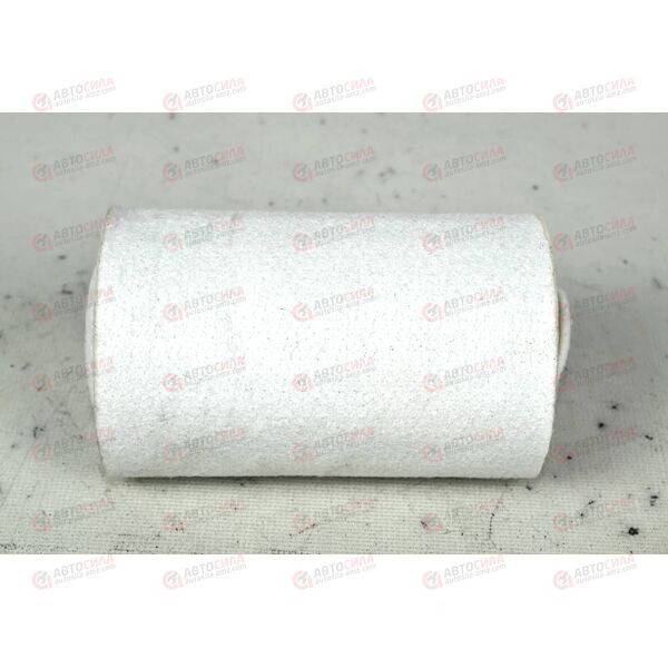 Фильтр топливный (KX68D) Knecht-Mahle РАСПРОДАЖА, изображение 3