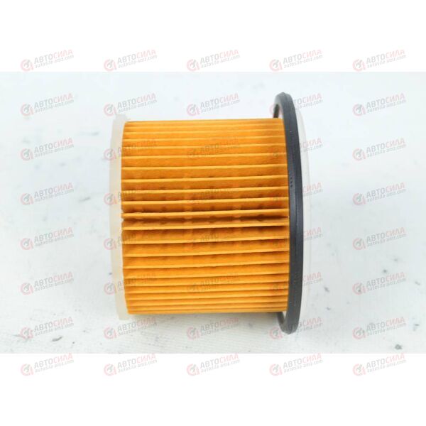 Фильтр топливный (KX63/1) Knecht-Mahle, изображение 3