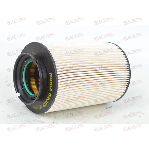 Фильтр топливный (KX178D) Knecht-Mahle РАСПРОДАЖА, изображение 2