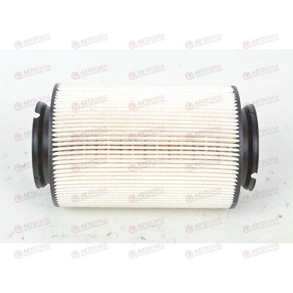 Фильтр топливный (KX178D) Knecht-Mahle РАСПРОДАЖА, изображение 3