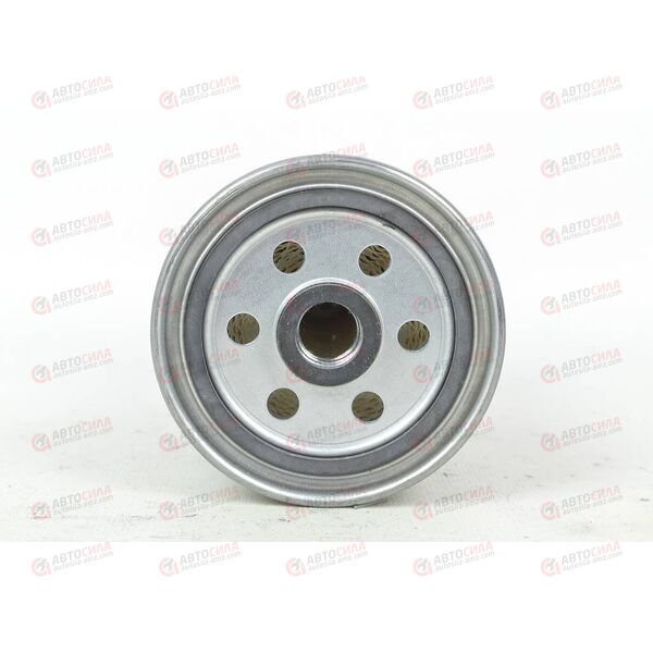 Фильтр топливный (KC195) Knecht-Mahle РАСПРОДАЖА, изображение 3