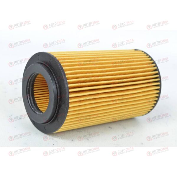 Фильтр масляный (OX153D1) Knecht-Mahle РАСПРОДАЖА, изображение 3