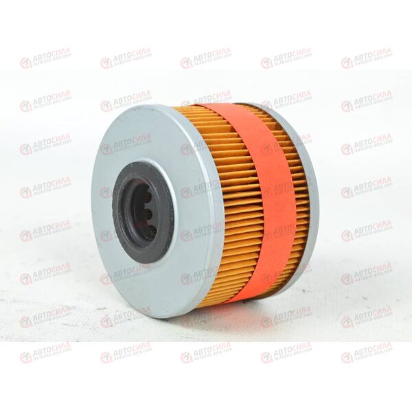 Фильтр топливный (KX79D) Knecht-Mahle РАСПРОДАЖА, изображение 3