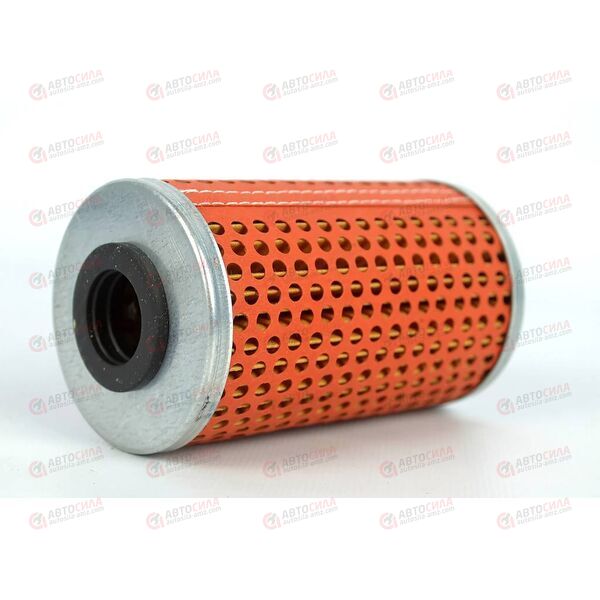 Фильтр масляный (OM509) FILTRON РАСПРОДАЖА, изображение 2
