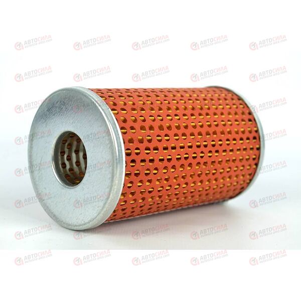 Фильтр масляный (OM506) FILTRON РАСПРОДАЖА, изображение 2