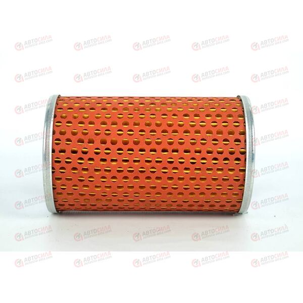 Фильтр масляный (OM506) FILTRON РАСПРОДАЖА, изображение 3