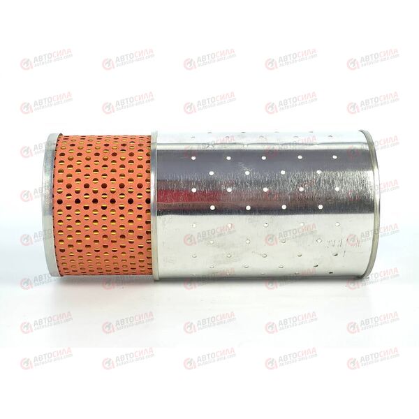 Фильтр масляный (OX78D) Knecht-Mahle РАСПРОДАЖА, изображение 3