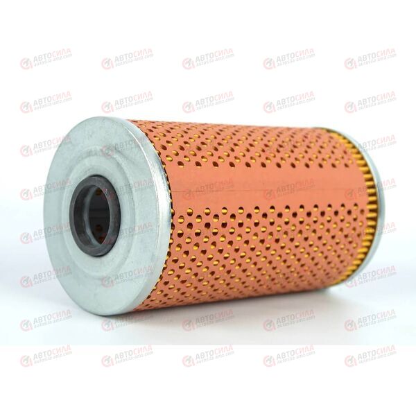 Фильтр масляный (OX96D) Knecht-Mahle РАСПРОДАЖА, изображение 2