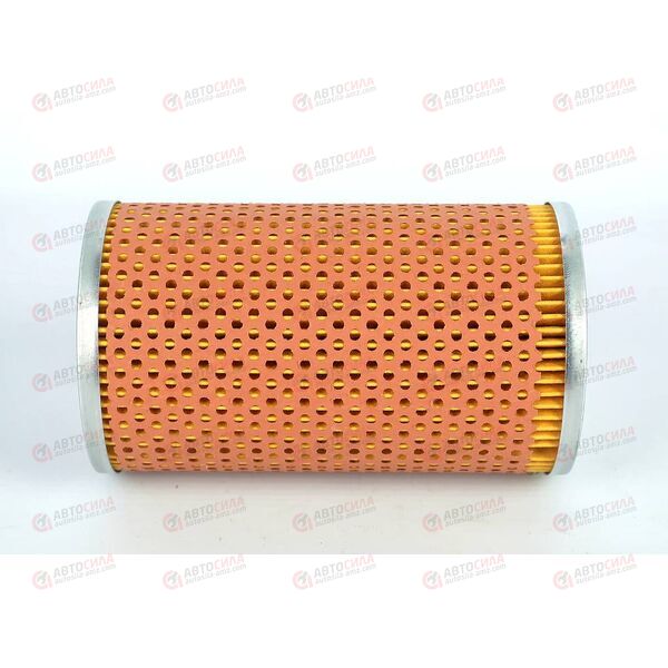 Фильтр масляный (OX96D) Knecht-Mahle РАСПРОДАЖА, изображение 3