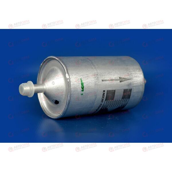 Фильтр топливный (KL14) Knecht-Mahle РАСПРОДАЖА, изображение 2