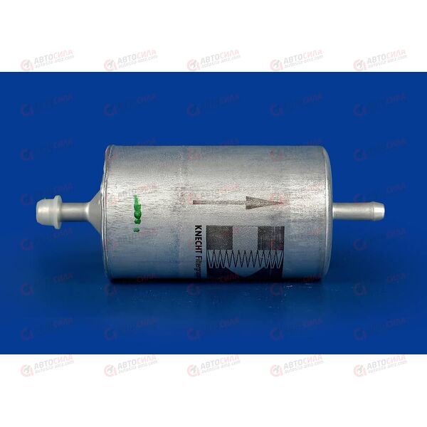 Фильтр топливный (KL14) Knecht-Mahle РАСПРОДАЖА, изображение 3