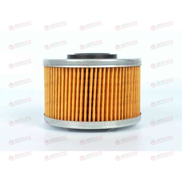 Фильтр топливный (WF8014) WIX РАСПРОДАЖА, изображение 3