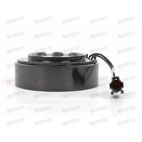 Катушка компрессора кондиционера (97641-3A570) MOBIS, изображение 4
