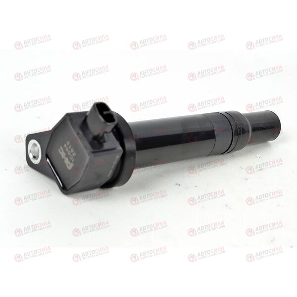 Катушка зажигания (IC004) VALEO PHC, изображение 2