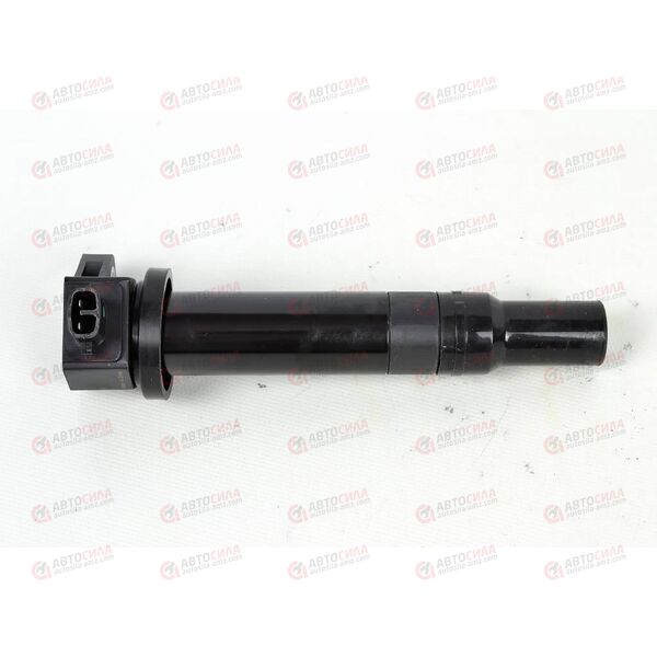 Катушка зажигания (IC004) VALEO PHC, изображение 3