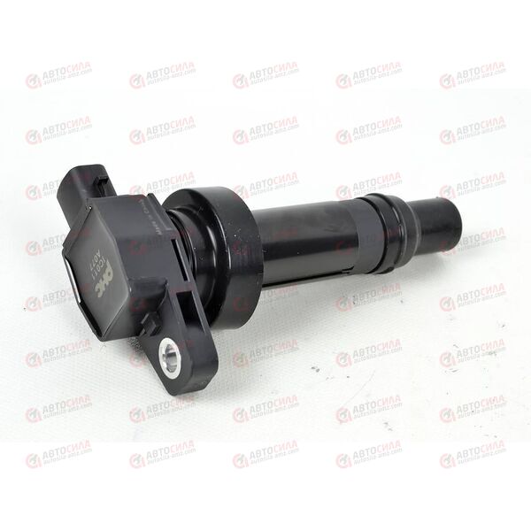 Катушка зажигания (IC011) VALEO PHC, изображение 2