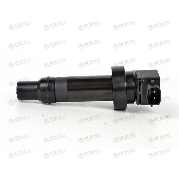 Катушка зажигания (IC011) VALEO PHC, изображение 3
