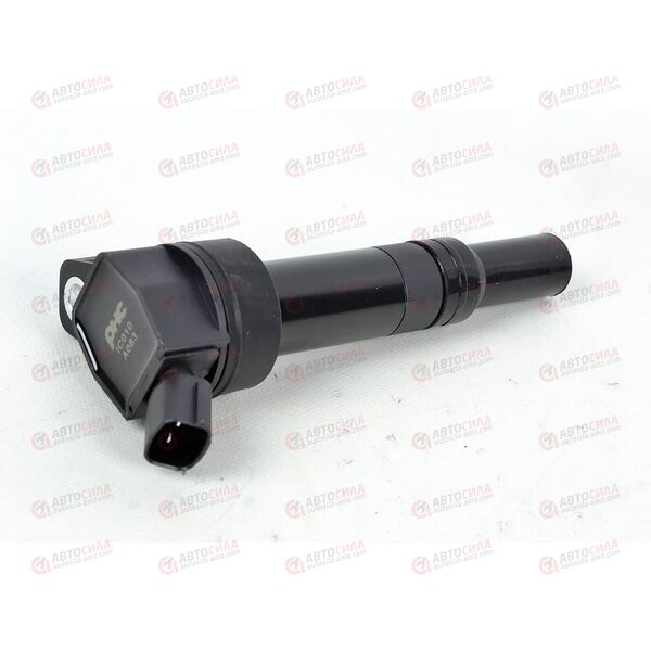 Катушка зажигания (IC010) VALEO PHC, изображение 2