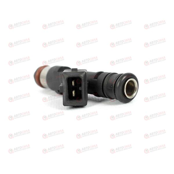 Форсунка топливная (8200227124) RENAULT, изображение 3