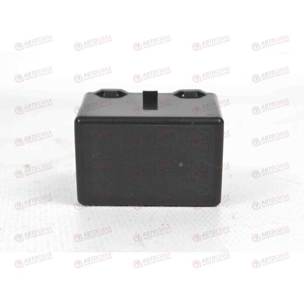 Реле поворотов (38300SDAA01) Honda, изображение 2
