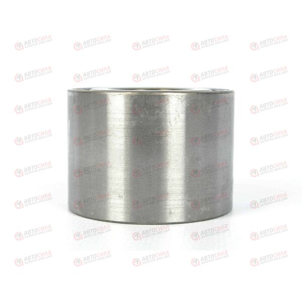 Подшипник ступицы задн (VKBC20212) SKF, изображение 3