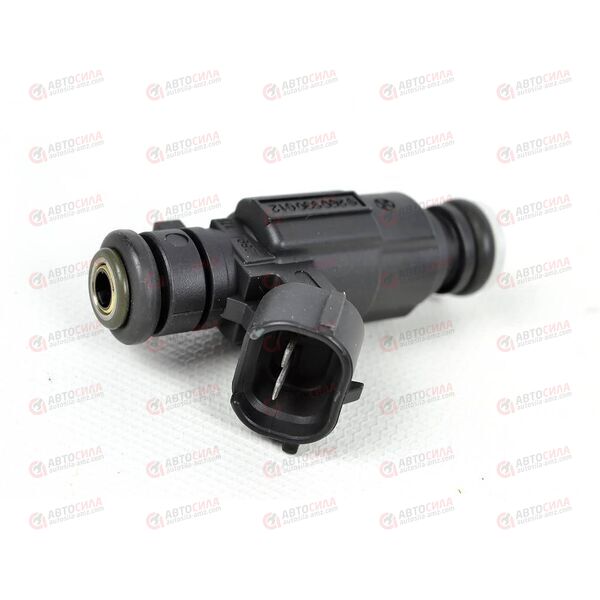 Форсунка топливная (OEM) 35310-22600 (KM0300056OE) KAP, изображение 2
