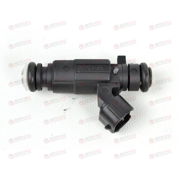 Форсунка топливная (OEM) 35310-22600 (KM0300056OE) KAP, изображение 3