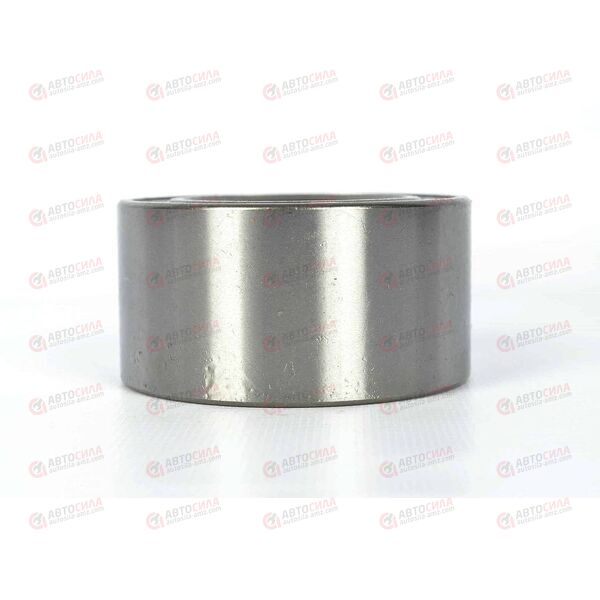 Подшипник ступицы задн 52720-1F000 (KM0800132) KAP, изображение 3