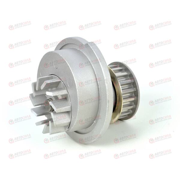 Насос водяной Ланос 1,5 8V EuroEx, изображение 2