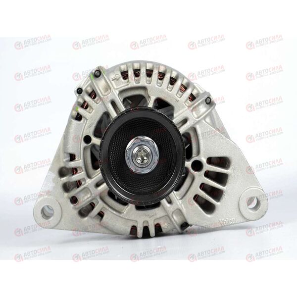 Генератор (OEM) 37300-39450 VALEO (KM0900177OE) KAP, изображение 3
