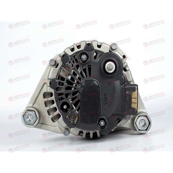 Генератор (OEM) 37300-39450 VALEO (KM0900177OE) KAP, изображение 4
