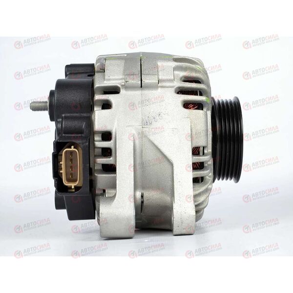 Генератор (OEM) 37300-39450 VALEO (KM0900177OE) KAP, изображение 5