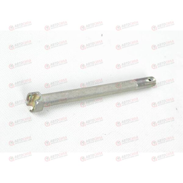 Болт золотника ГУРа 3308 (8х1х100) ГАЗ, изображение 2