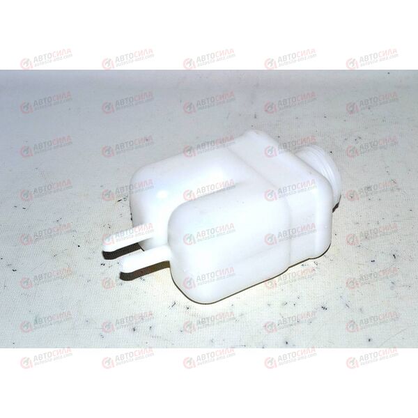 Бачок ГТЦ 3307 (ГАЗ-53) ПАЗ 3205 ГАЗ, изображение 2