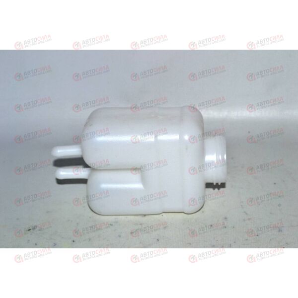 Бачок ГТЦ 3307 (ГАЗ-53) ПАЗ 3205 ГАЗ, изображение 3