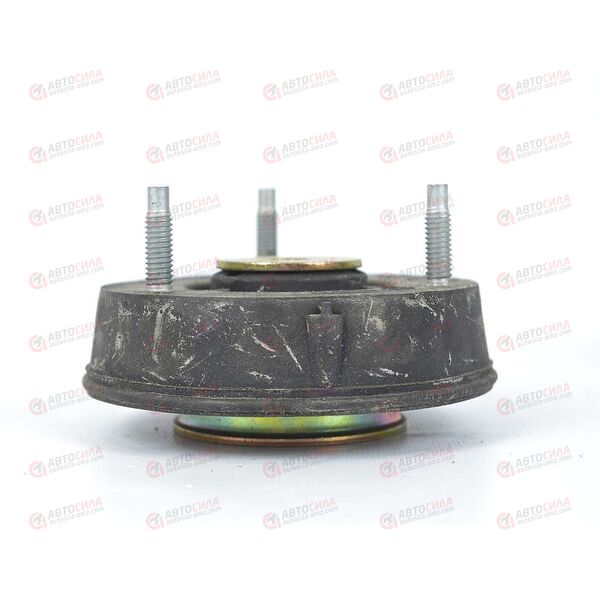 Опора амортизатора (4094280) FORD, изображение 3