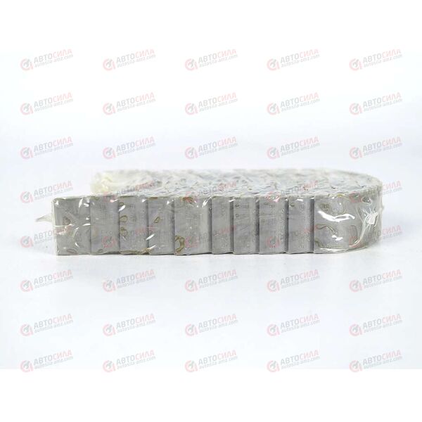 Вкладыши (CHN) KK1Y0-11SH0 (KM0100663CHN) KAP, изображение 3