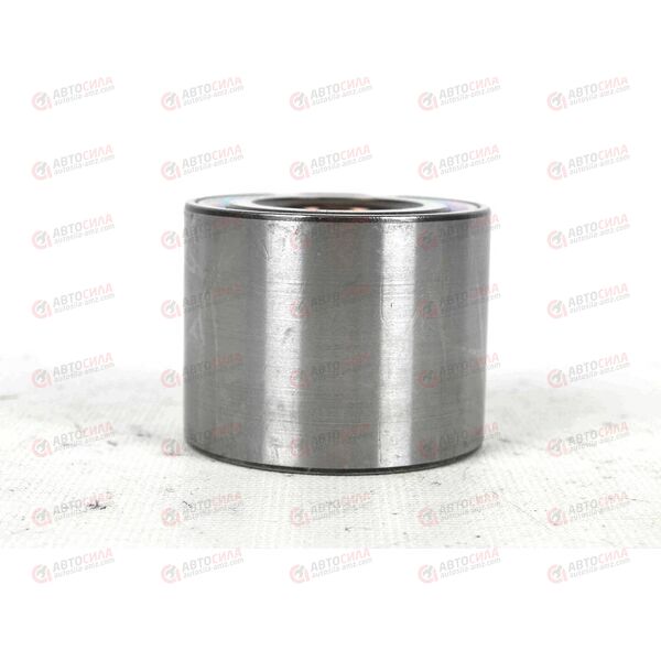 Р/к ступицы задн (VKBA6799) SKF, изображение 4