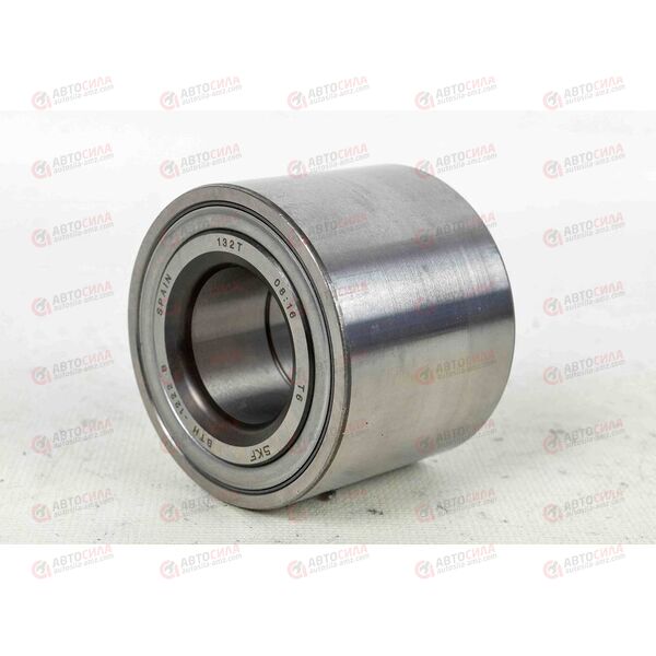 Р/к ступицы задн (VKBA6658) SKF, изображение 3