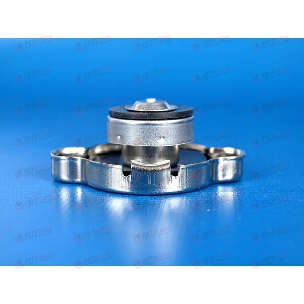 Крышка радиатора 25330-3Z000 (KM0500282) KAP, изображение 3