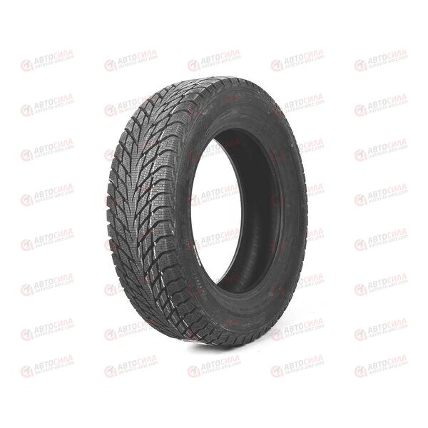 Автошина 175/70/R13 82T Winter Drive 2 (зима) CORDIANT, изображение 2