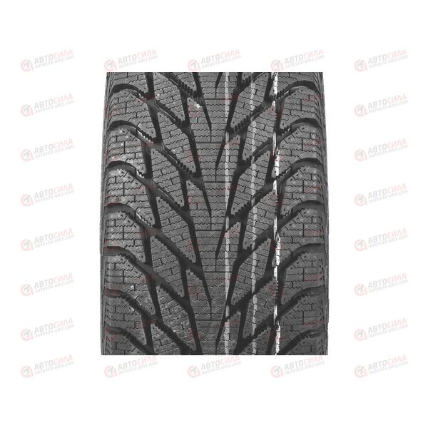 Автошина 175/65/R14 86T Winter Drive 2 (зима) CORDIANT, изображение 3