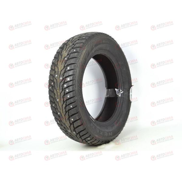 Автошина 175/65/R14 Winguard WH-62 86T (шип) NEXEN, изображение 2